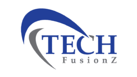 Tech Fusionz